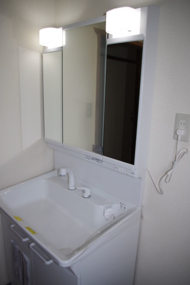 Tsubaki House 호텔 사카이 외부 사진